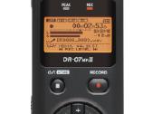 Marantz.olympus.sanyo.panasonic.sony.tascam, Zoom. - nuotraukos Nr. 22
