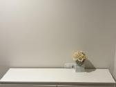 Komoda Ikea Kullen - nuotraukos Nr. 4