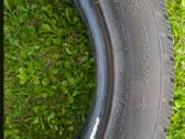 Žieminės Tracmax 205/55 R16 91h, Dot 2025, 4 vnt - nuotraukos Nr. 3