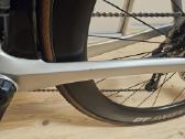 Canyon Aeroad CF SLX - nuotraukos Nr. 2