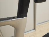 Canyon Aeroad CF SLX - nuotraukos Nr. 3