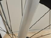 Canyon Aeroad CF SLX - nuotraukos Nr. 4