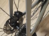 Canyon Aeroad CF SLX - nuotraukos Nr. 5