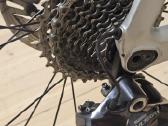 Canyon Aeroad CF SLX - nuotraukos Nr. 6