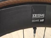 Canyon Aeroad CF SLX - nuotraukos Nr. 8