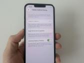 iPhone 13 128 - nuotraukos Nr. 2