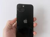 iPhone 13 128 - nuotraukos Nr. 3