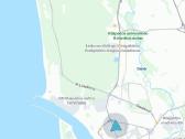 Išnuomojamas Jaukus Studijos Tipo Butas Centre - nuotraukos Nr. 5