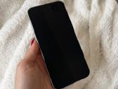 iPhone 15 Plus - nuotraukos Nr. 2