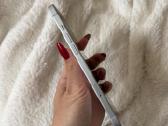 iPhone 15 Plus - nuotraukos Nr. 3