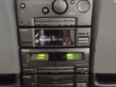 Pioneer Sx-p630 - nuotraukos Nr. 2