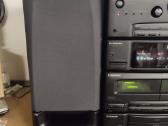 Pioneer Sx-p630 - nuotraukos Nr. 3