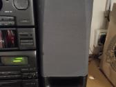 Pioneer Sx-p630 - nuotraukos Nr. 4