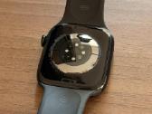 Apple Watch Series 11 Lte (aliuminis, sport band) - nuotraukos Nr. 2