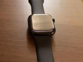 Apple Watch Series 11 Lte (aliuminis, sport band) - nuotraukos Nr. 5