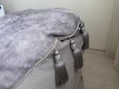 Tissu by E&n sėdmaišis - nuotraukos Nr. 2