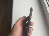iPhone 13 pro 128gb - nuotraukos Nr. 2