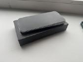 iPhone 13 pro 128gb - nuotraukos Nr. 3