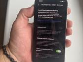 iPhone 13 pro 128gb - nuotraukos Nr. 4
