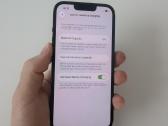 iPhone 14 128 - nuotraukos Nr. 2
