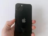 iPhone 14 128 - nuotraukos Nr. 3