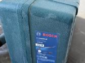 Bosch Gtr 55-225 sieny ir luby šlifuoklis - nuotraukos Nr. 5