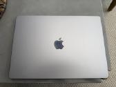 Apple MacBook Pro 2023 16 / M2 Max / 64gb / 1tb #2 - nuotraukos Nr. 3