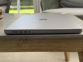 Apple MacBook Pro 2023 16 / M2 Max / 64gb / 1tb #2 - nuotraukos Nr. 4