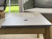 Apple MacBook Pro 2023 16 / M2 Max / 64gb / 1tb #2 - nuotraukos Nr. 5