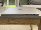 Apple MacBook Pro 2023 16 / M2 Max / 64gb / 1tb #2 - nuotraukos Nr. 6