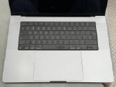 Apple MacBook Pro 2023 16 / M2 Max / 64gb / 1tb #2 - nuotraukos Nr. 7