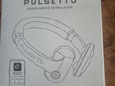 Pulsetto - nuotraukos Nr. 2