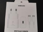 Samsung A55 - nuotraukos Nr. 3