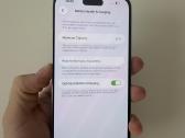 iPhone 14 Pro Max 128 - nuotraukos Nr. 2