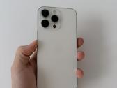 iPhone 14 Pro Max 128 - nuotraukos Nr. 3