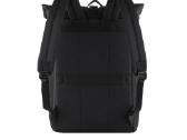 Nauja bugatti Rolltop kuprinė - nuotraukos Nr. 3