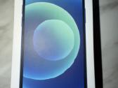 iPhone 12 64 GB Blue - nuotraukos Nr. 6