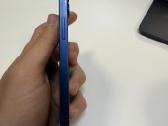 iPhone 12 64 GB Blue - nuotraukos Nr. 3