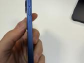 iPhone 12 64 GB Blue - nuotraukos Nr. 4