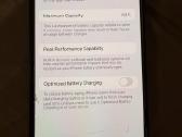 iPhone 12 64 GB Blue - nuotraukos Nr. 7