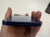 iPhone 12 64 GB Blue - nuotraukos Nr. 5