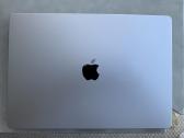 Apple MacBook Pro 2021 16 / M1 Max / 32gb /1tb #3 - nuotraukos Nr. 3