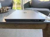 Apple MacBook Pro 2021 16 / M1 Max / 32gb /1tb #3 - nuotraukos Nr. 6