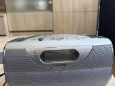 Grundig,scansonic Dab+:fm radijas - nuotraukos Nr. 8