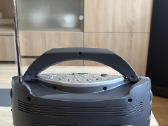 Grundig,scansonic Dab+:fm radijas - nuotraukos Nr. 9