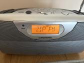 Grundig,scansonic Dab+:fm radijas - nuotraukos Nr. 10