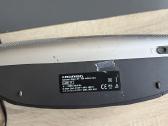 Grundig,scansonic Dab+:fm radijas - nuotraukos Nr. 11