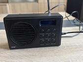 Grundig,scansonic Dab+:fm radijas - nuotraukos Nr. 12