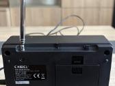 Grundig,scansonic Dab+:fm radijas - nuotraukos Nr. 13