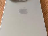 iPhone 15pro 256 GB - nuotraukos Nr. 4